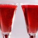 Top 5 Alcoholic Drinks For Valentines Day